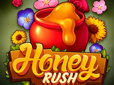 Honey Rush