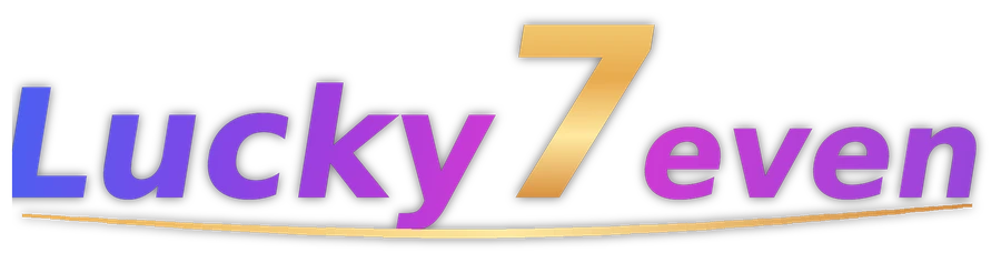 Lucky7even Casino